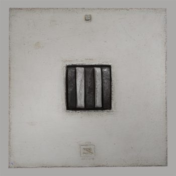 1-B-Cinque-B-36-H-36-cm--1047-1