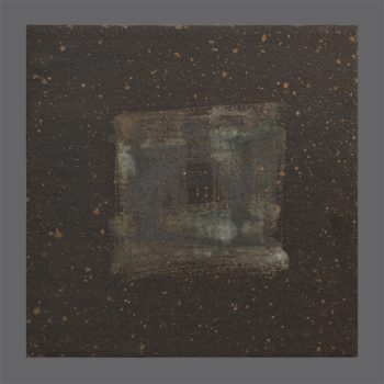 10-B---Bild--25-cm-H--25-cm-1510-12