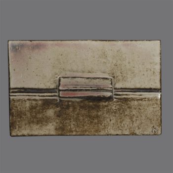 12-B--Horizont-21-cm-H--16-cm-1515-14