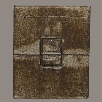 13-B--Schrein-16-cm-H--19-cm-1518-15