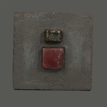 14-B--Und-zwei-lass-gehn-B-12-cm-H--11-cm-1519-16