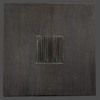 3-B-Faltung-B-36-H-36-cm--1056-3