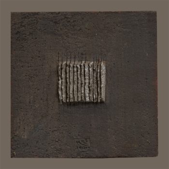 5-B-Zwoelfton-B-18-H-18-cm--1058-5