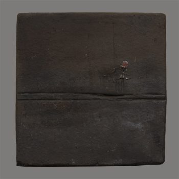 6-B-Lebenslinie-B-18-H-18-cm--1059-6