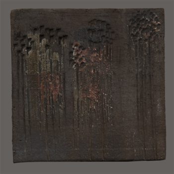 7-B-Primavera-B-18-H-18-cm--1061-7