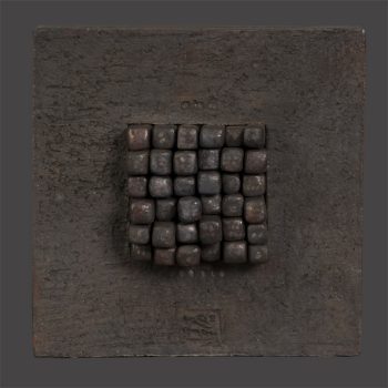 8-B-China--H-19--B-18-cm--1081-8